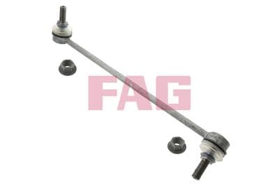 Travesaños/barras, estabilizador Schaeffler FAG 818 0452 10
