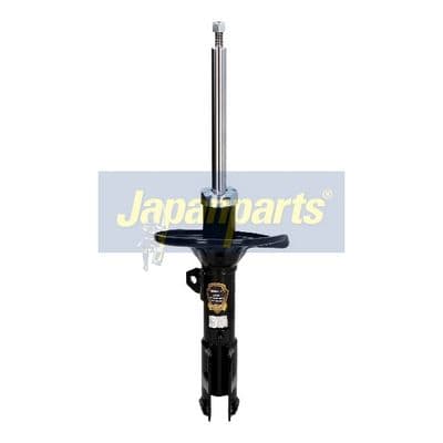 Amortiguador JAPANPARTS MM-50078