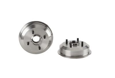 Tambor de freno BREMBO 14.7246.10