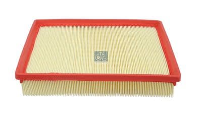 Filtro de aire DT Spare Parts 6.25053