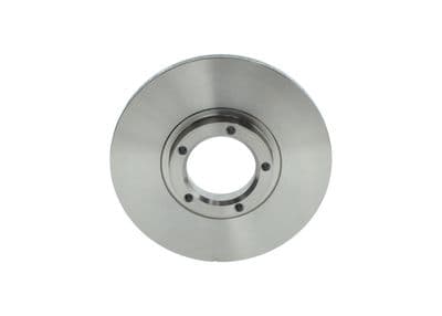 Disco de freno BOSCH 0 986 478 345