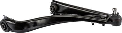 Brazo oscilante, suspensión de ruedas TRW JTC329