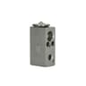 Vista 41