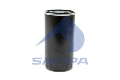 Filtro de aceite SAMPA 062.311