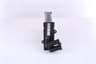 Vista 8