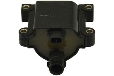 Bobina de encendido Kavo Parts ICC-9046