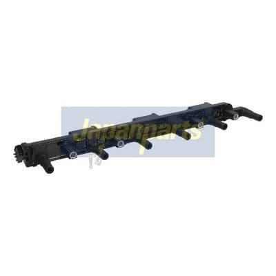 Bobina de encendido JAPANPARTS BO-912
