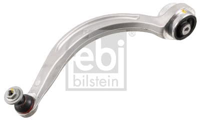 Brazo oscilante, suspensión de ruedas FEBI BILSTEIN 176369