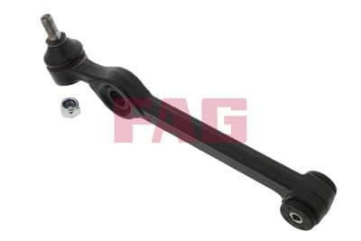 Brazo oscilante, suspensión de ruedas Schaeffler FAG 821 0396 10
