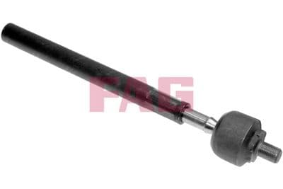 Bieleta, de dirección Schaeffler FAG 840 0318 10