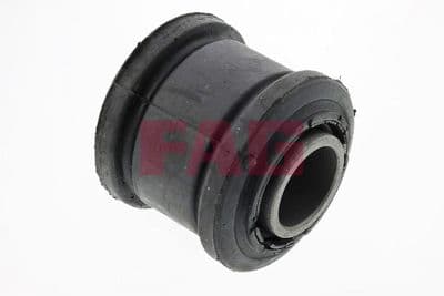 Horquilla de suspensión Schaeffler FAG 829 0403 10