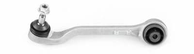 Brazo oscilante, suspensión de ruedas BOSCH 0 986 141 045