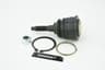 Vista 5