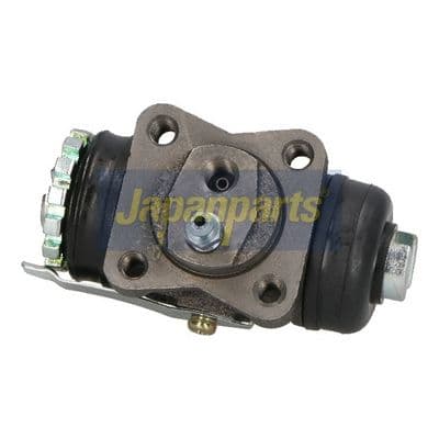 Cilindro de freno de rueda JAPANPARTS CD-206