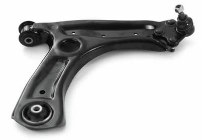 Brazo oscilante, suspensión de ruedas BOSCH 0 986 141 780