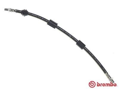 Manguera de frenos BREMBO T 06 009