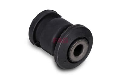 Horquilla de suspensión Schaeffler FAG 829 0781 10
