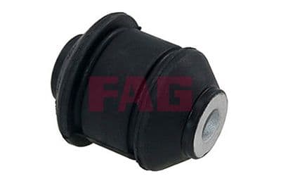 Horquilla de suspensión Schaeffler FAG 829 0598 10