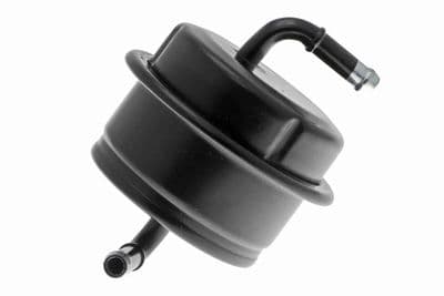 Filtro combustible ACKOJA A64-0057