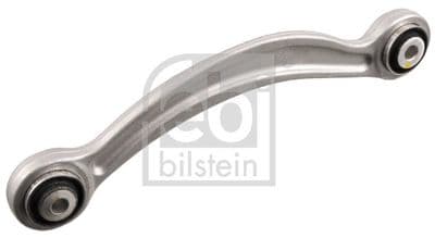 Brazo oscilante, suspensión de ruedas FEBI BILSTEIN 179410