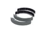 Vista 19