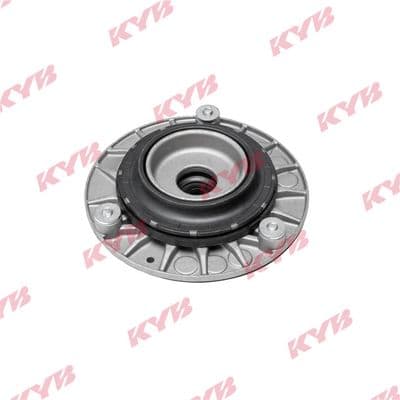 Base de amortiguador KYB SM1094