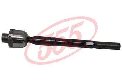 Bieleta, de dirección 555 SR-T940