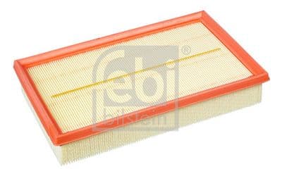 Filtro de aire FEBI BILSTEIN 104947