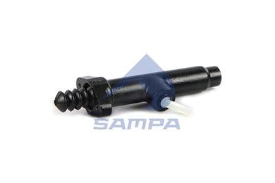 Cilindro maestro, clutch SAMPA 201.427