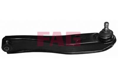 Brazo oscilante, suspensión de ruedas Schaeffler FAG 821 0710 10