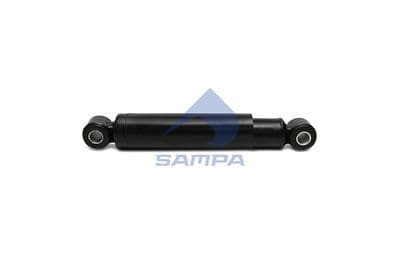 Amortiguador SAMPA 064.307