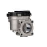 Vista 30