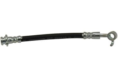 Manguera de frenos Kavo Parts BBH-6863