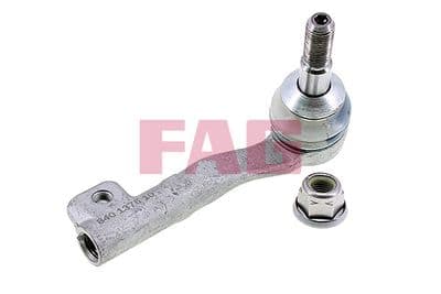 Rótula barra de dirección Schaeffler FAG 840 1375 10