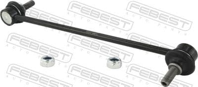 Travesaños/barras, estabilizador FEBEST 0523-BMFL