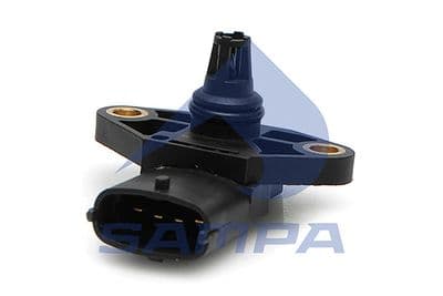 Sensor SAMPA 093.304