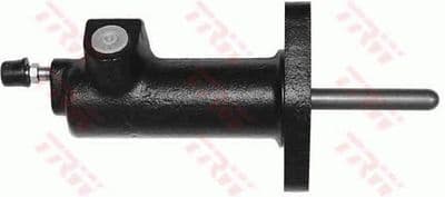 Cilindro esclavo, clutch TRW PJK106