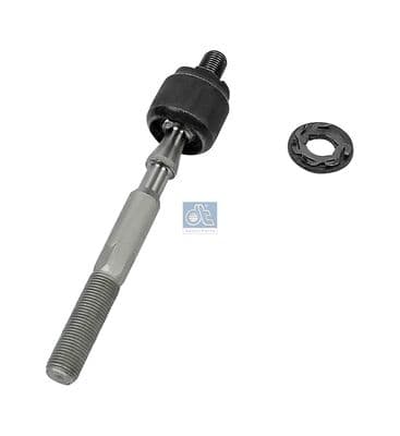 Bieleta, de dirección DT Spare Parts 6.53265