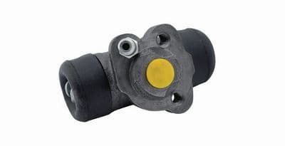 Cilindro de freno de rueda VALEO 400755