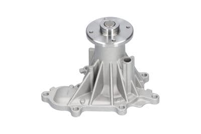 Bomba de agua, refrigeración del motor Kavo Parts NW-2213