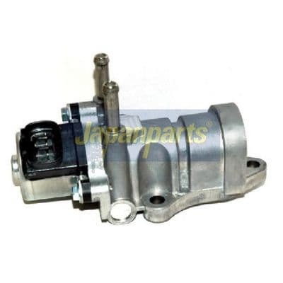 Válvula EGR JAPANPARTS EGR-218