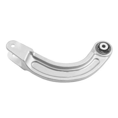 Brazo oscilante, suspensión de ruedas CTR CQ0759