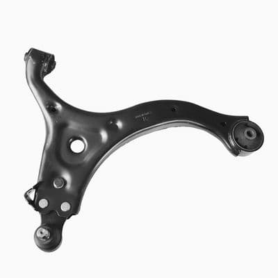 Brazo oscilante, suspensión de ruedas CTR CQ0200R