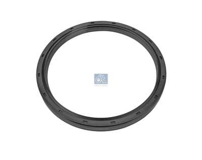 Retén para ejes, cigüeñal DT Spare Parts 6.20501