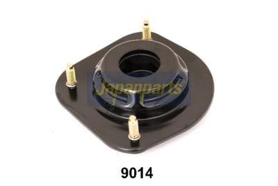 Base de amortiguador JAPANPARTS RU-9014