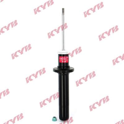 Amortiguador KYB 3418009