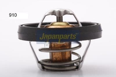 Termostato, refrigerante JAPANPARTS VT-910