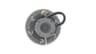 Vista 30