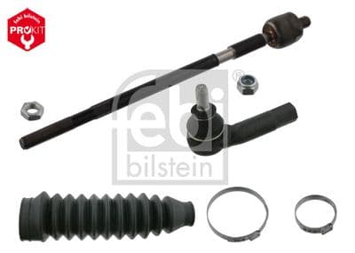 Barra de acoplamiento FEBI BILSTEIN 44741