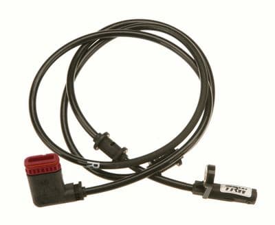 Sensor, revoluciones de la rueda TRW GBS2119